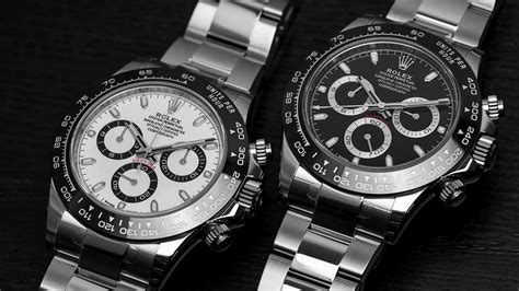 best rolex to buy as an investment|which rolex model is the best investment.